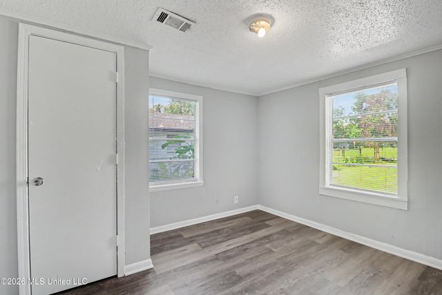 1232 37th Avenue, Gulfport, MS 39501