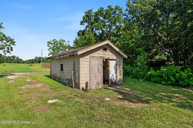 1232 37th Avenue, Gulfport, MS 39501