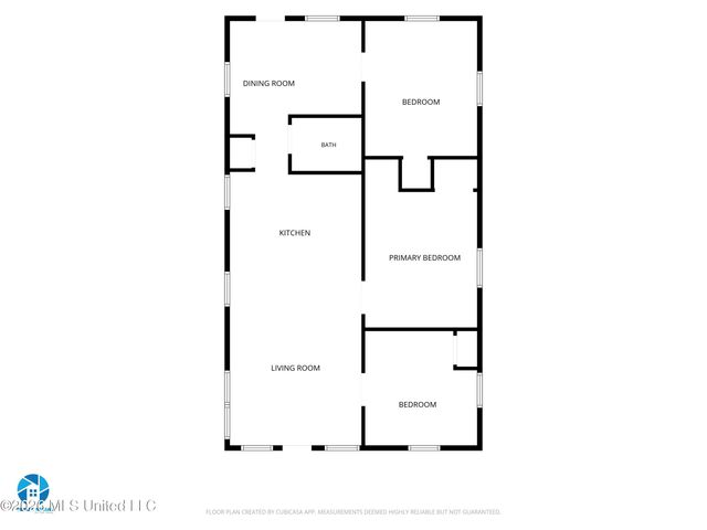 1232 37th Avenue, Gulfport, MS 39501