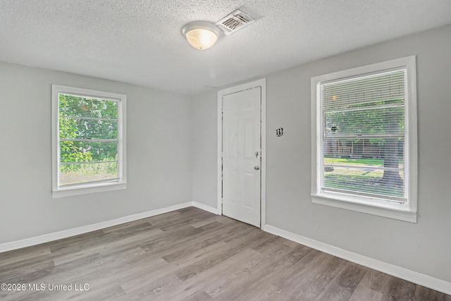 1232 37th Avenue, Gulfport, MS 39501