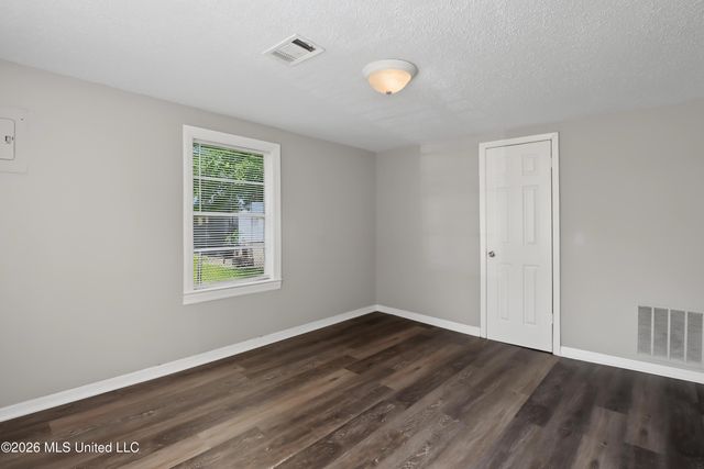 1232 37th Avenue, Gulfport, MS 39501