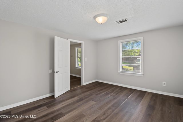 1232 37th Avenue, Gulfport, MS 39501
