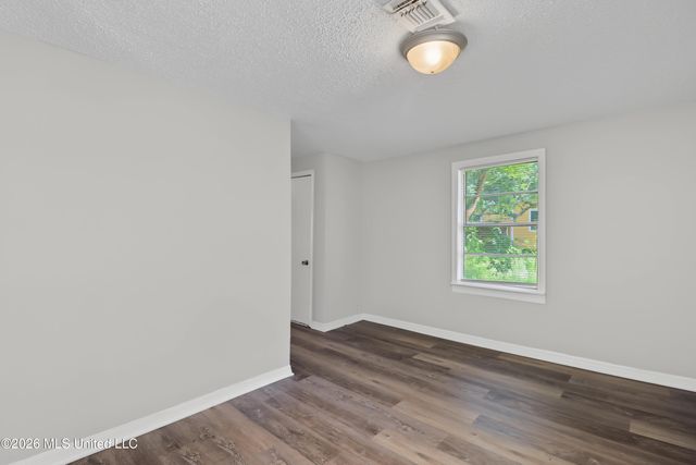 1232 37th Avenue, Gulfport, MS 39501