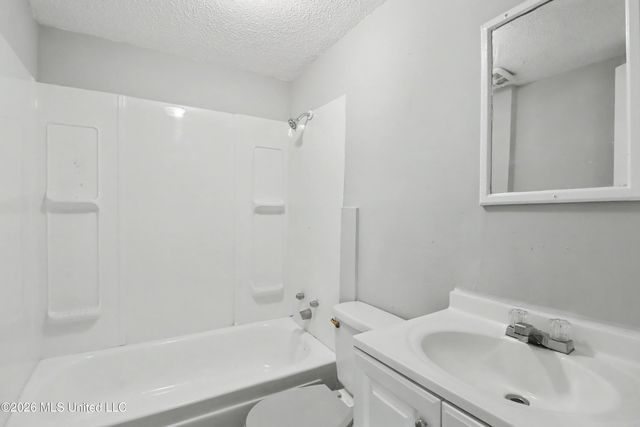 1232 37th Avenue, Gulfport, MS 39501