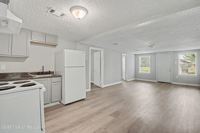 1232 37th Avenue, Gulfport, MS 39501