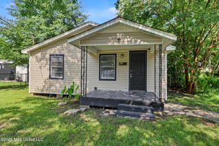 1232 37th Avenue, Gulfport, MS 39501