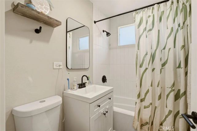 14603 Purche Avenue, Gardena, CA 90249