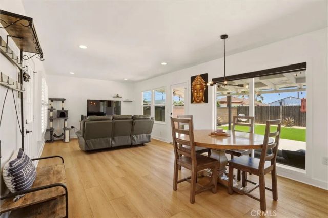 14603 Purche Avenue, Gardena, CA 90249