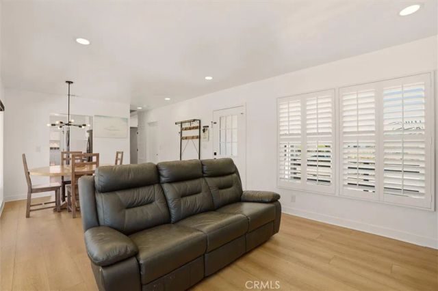 14603 Purche Avenue, Gardena, CA 90249