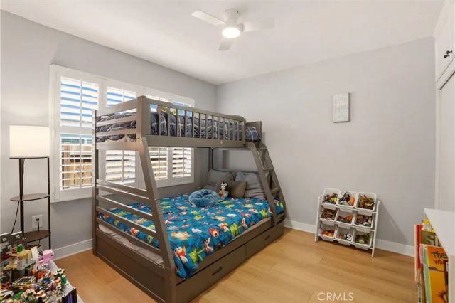 14603 Purche Avenue, Gardena, CA 90249