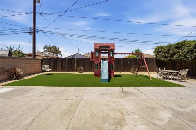 14603 Purche Avenue, Gardena, CA 90249