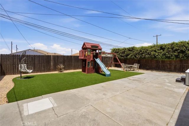 14603 Purche Avenue, Gardena, CA 90249