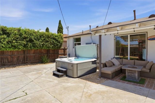 14603 Purche Avenue, Gardena, CA 90249