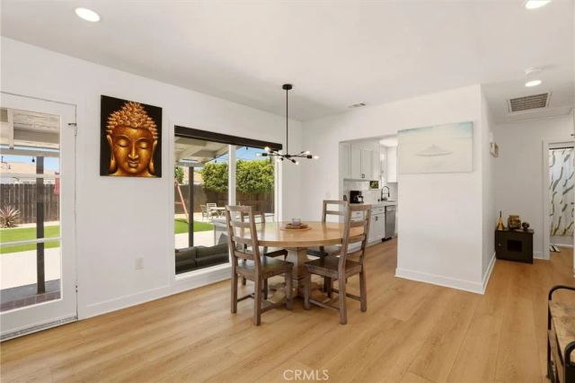 14603 Purche Avenue, Gardena, CA 90249