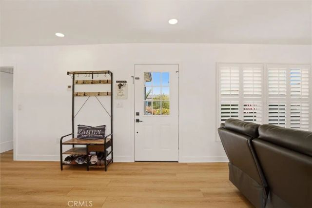 14603 Purche Avenue, Gardena, CA 90249