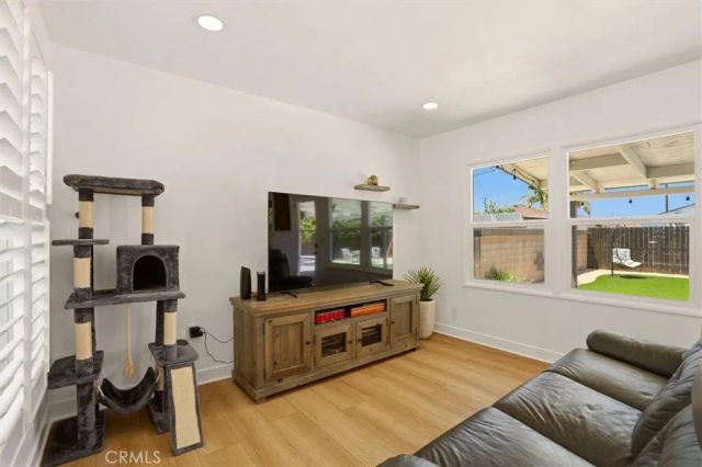 14603 Purche Avenue, Gardena, CA 90249