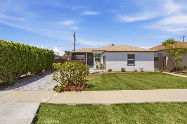 14603 Purche Avenue, Gardena, CA 90249