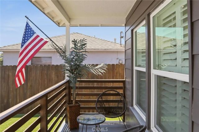 14603 Purche Avenue, Gardena, CA 90249