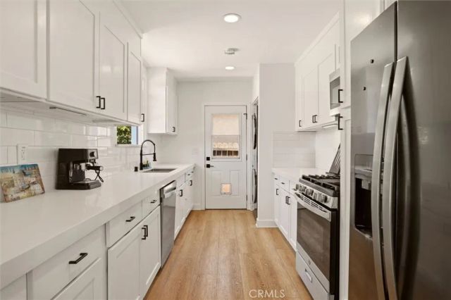 14603 Purche Avenue, Gardena, CA 90249