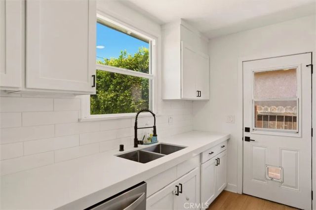 14603 Purche Avenue, Gardena, CA 90249