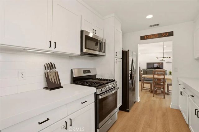 14603 Purche Avenue, Gardena, CA 90249
