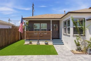 14603 Purche Avenue, Gardena, CA 90249