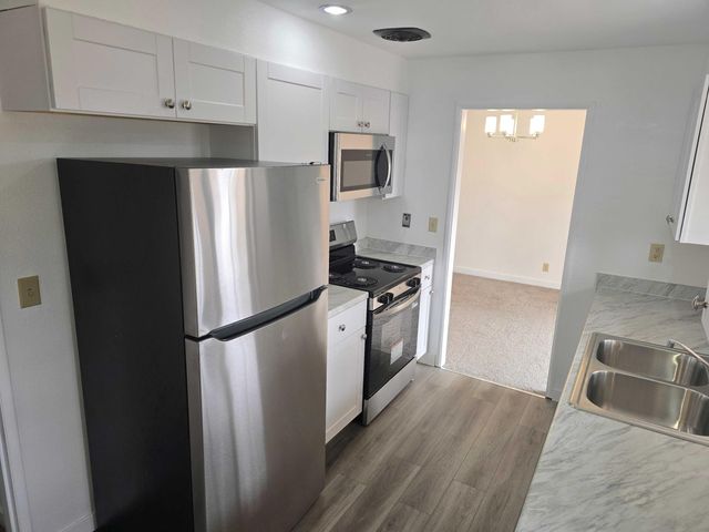 10631 Kincheloe Avenue, Klamath Falls, OR 97603