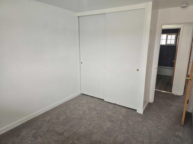 10631 Kincheloe Avenue, Klamath Falls, OR 97603