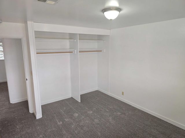 10631 Kincheloe Avenue, Klamath Falls, OR 97603