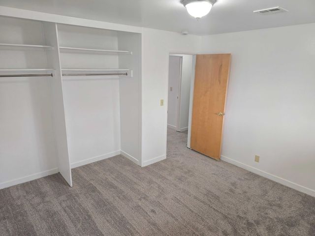 10631 Kincheloe Avenue, Klamath Falls, OR 97603