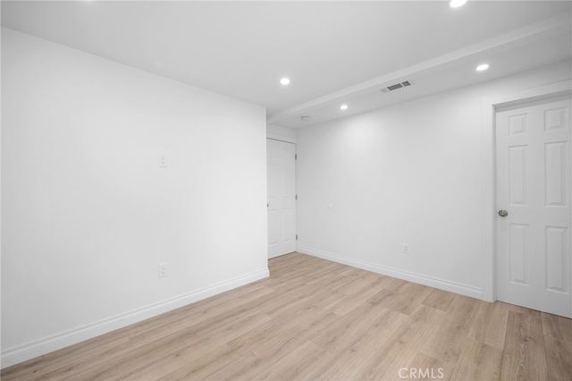 10607 Whitegate Avenue, Sunland, CA 91040