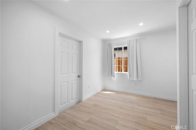 10607 Whitegate Avenue, Sunland, CA 91040