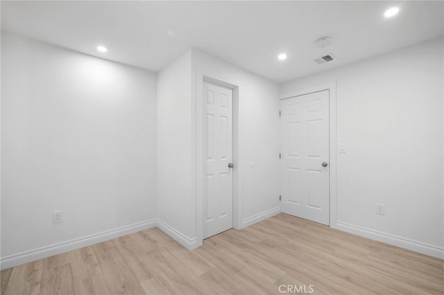 10607 Whitegate Avenue, Sunland, CA 91040