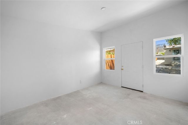10607 Whitegate Avenue, Sunland, CA 91040