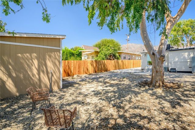 10607 Whitegate Avenue, Sunland, CA 91040
