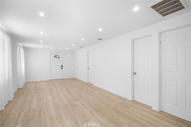 10607 Whitegate Avenue, Sunland, CA 91040