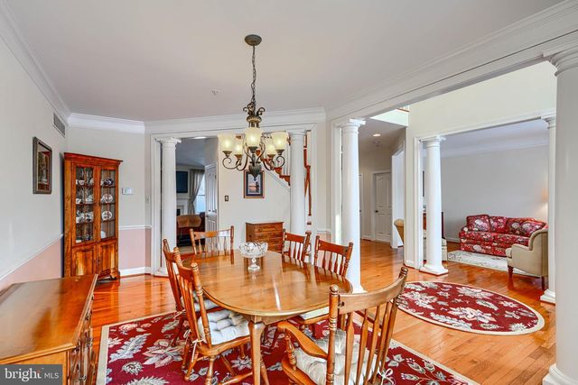 12022 DEER BIT LN, Glen Arm, MD 21057