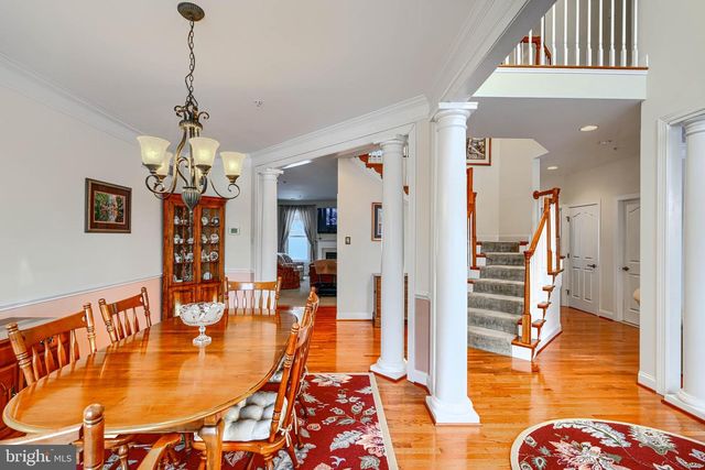 12022 DEER BIT LN, Glen Arm, MD 21057