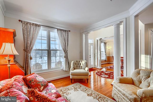 12022 DEER BIT LN, Glen Arm, MD 21057