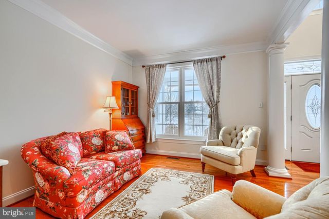 12022 DEER BIT LN, Glen Arm, MD 21057