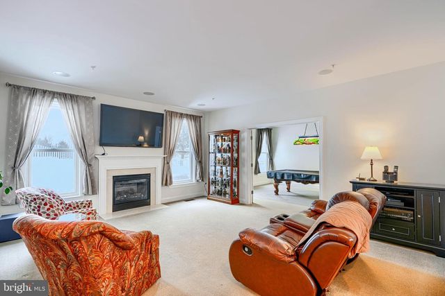 12022 DEER BIT LN, Glen Arm, MD 21057