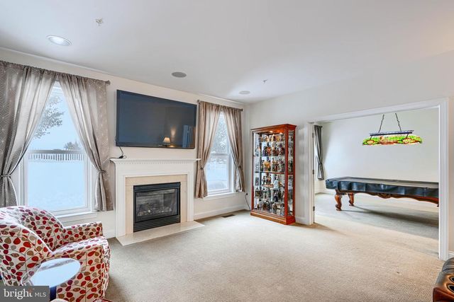 12022 DEER BIT LN, Glen Arm, MD 21057