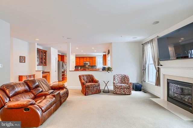 12022 DEER BIT LN, Glen Arm, MD 21057