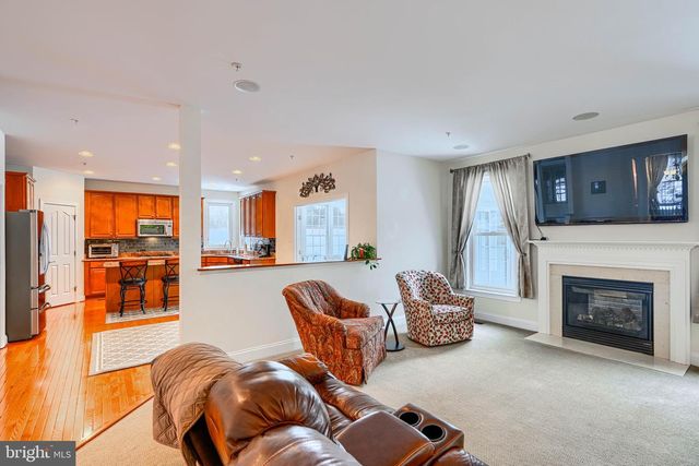 12022 DEER BIT LN, Glen Arm, MD 21057