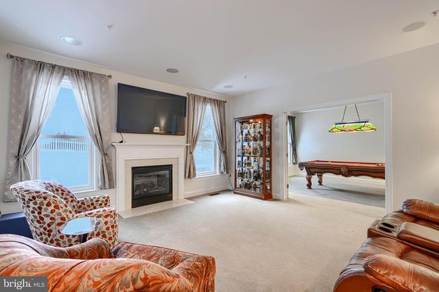 12022 DEER BIT LN, Glen Arm, MD 21057