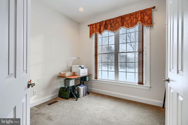 12022 DEER BIT LN, Glen Arm, MD 21057