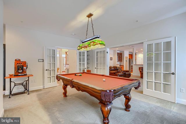 12022 DEER BIT LN, Glen Arm, MD 21057