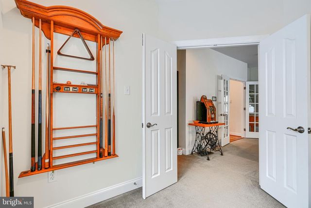 12022 DEER BIT LN, Glen Arm, MD 21057