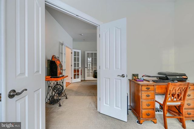 12022 DEER BIT LN, Glen Arm, MD 21057