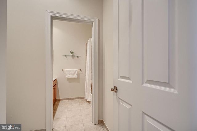 12022 DEER BIT LN, Glen Arm, MD 21057